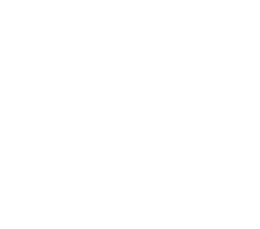 Cafe Dining LIREGALO